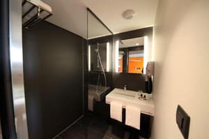 thumbnail: General view