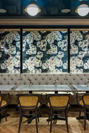 thumbnail: Dining