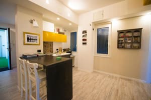 thumbnail: Private kitchen