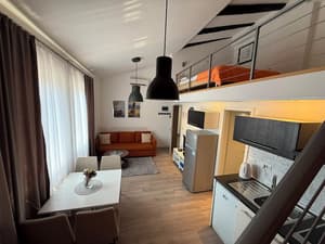 thumbnail: Living area
