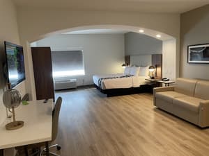 thumbnail: Interior