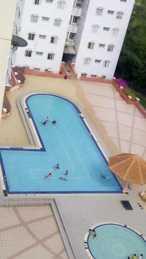 thumbnail: Pool