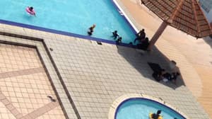 thumbnail: Pool