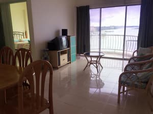 thumbnail: Living room