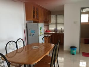 thumbnail: Private kitchen