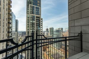 thumbnail: View from room
