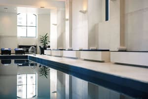 thumbnail: Pool