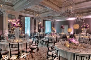 thumbnail: Ballroom