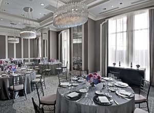 thumbnail: Ballroom