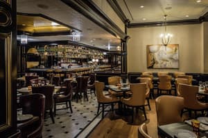 thumbnail: Bar (on property)