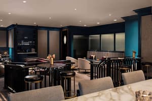 thumbnail: Bar (on property)