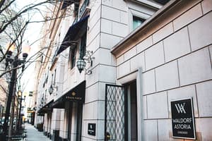 thumbnail: Exterior