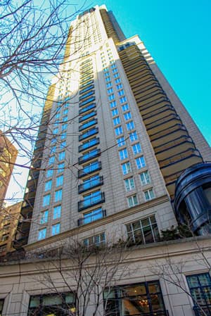 thumbnail: Exterior