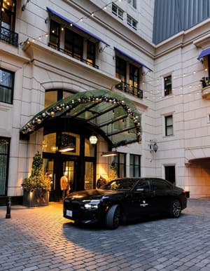 thumbnail: Exterior