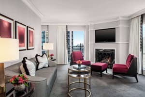 thumbnail: Living area