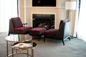 thumbnail: Living area