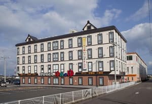 thumbnail: General view