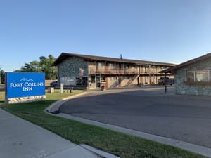 thumbnail: Exterior