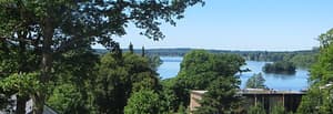 thumbnail: Lake view