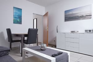 thumbnail: In-room dining