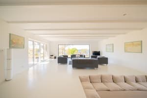 thumbnail: Living area