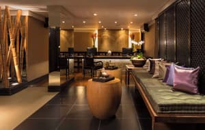 thumbnail: Living area