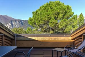thumbnail: Terrace/patio