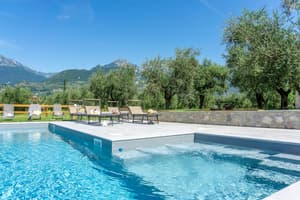 thumbnail: Outdoor pool
