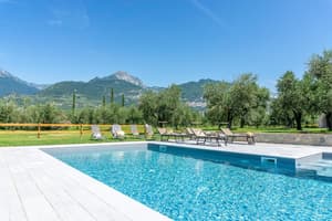 thumbnail: Outdoor pool