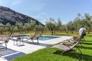 thumbnail: Outdoor pool
