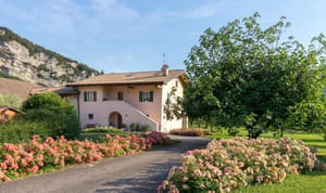 thumbnail: Exterior