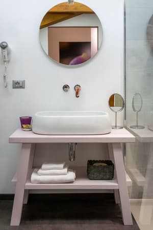 thumbnail: Bathroom