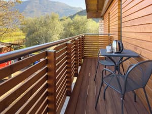 thumbnail: Terrace/patio