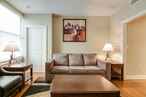 thumbnail: Living room