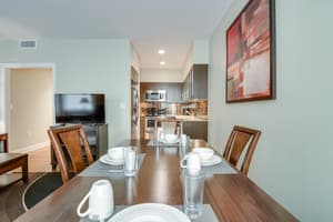 thumbnail: In-room dining