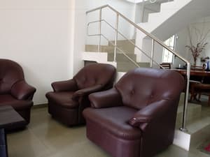 thumbnail: Living area