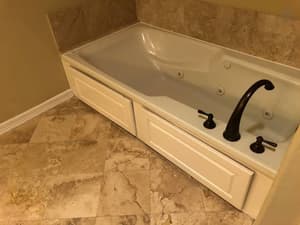 thumbnail: Bathroom