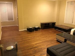 thumbnail: Interior
