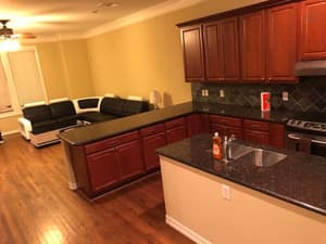 thumbnail: Interior
