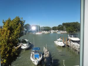 thumbnail: Lake