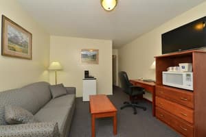 thumbnail: General view