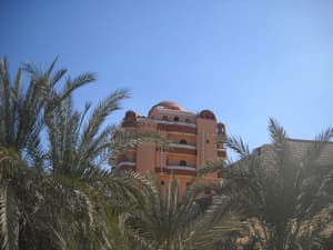 thumbnail: Exterior
