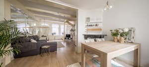 thumbnail: In-room dining