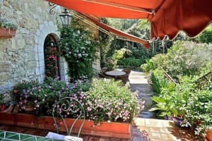 thumbnail: Terrace