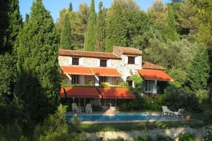 thumbnail: General view