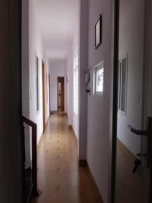 thumbnail: Interior