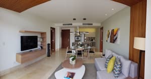 thumbnail: Living room