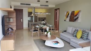 thumbnail: Living room