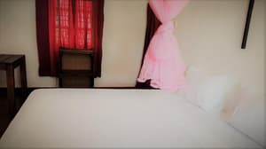 thumbnail: 12430384_20011818150087224351.jpg