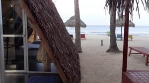 thumbnail: 12430384_20011817430087223803.jpg